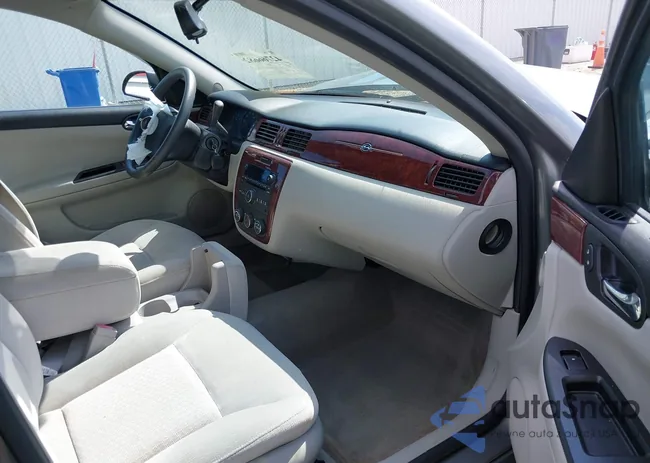 2G1WB58K289143467: 42766682