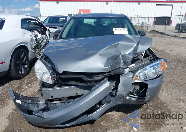 2G1WB58K289143467: 42766682