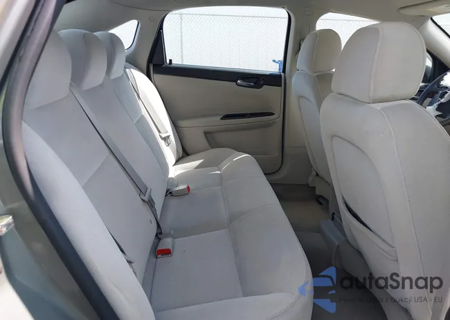 2G1WB58K289143467: 42766682