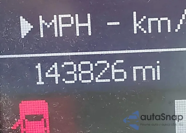 1D4RE2GG0BC624263: 42766683