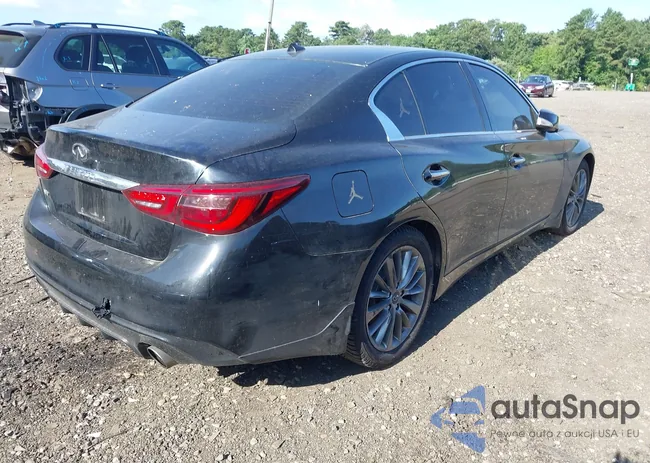 JN1EV7AR0JM430864: 42766687