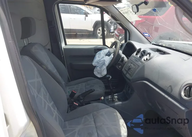 NM0LS7CN1AT014431: 42766690