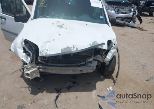 NM0LS7CN1AT014431: 42766690