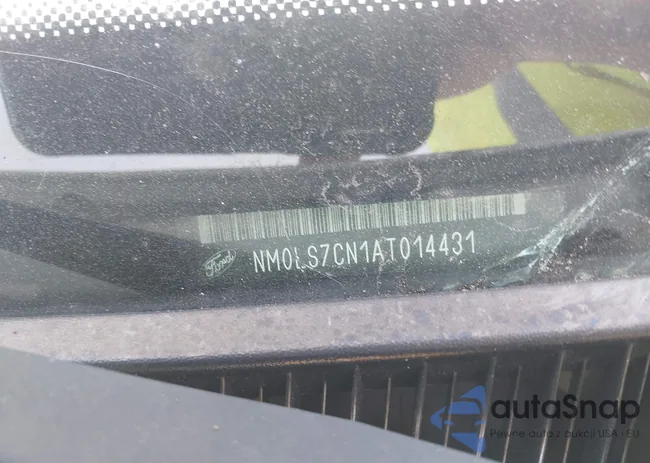 NM0LS7CN1AT014431: 42766690