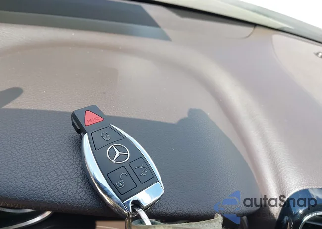 4JGDA5JB1GA739857: 42766692