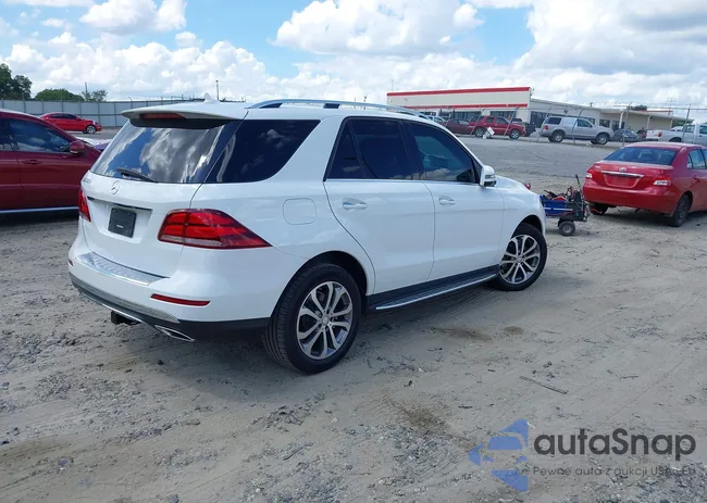 4JGDA5JB1GA739857: 42766692