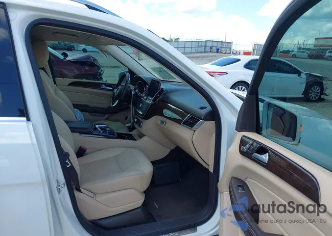 4JGDA5JB1GA739857: 42766692