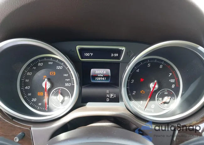 4JGDA5JB1GA739857: 42766692