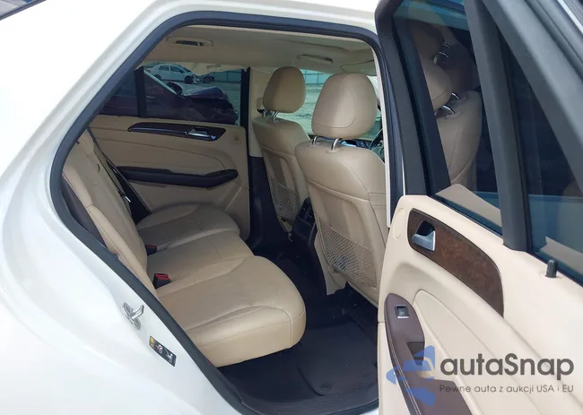 4JGDA5JB1GA739857: 42766692