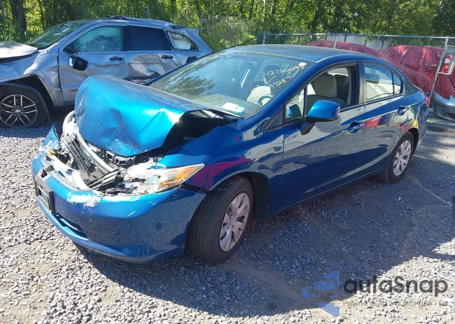 2HGFB2F58CH529216: 42766695