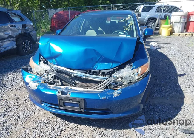 2HGFB2F58CH529216: 42766695