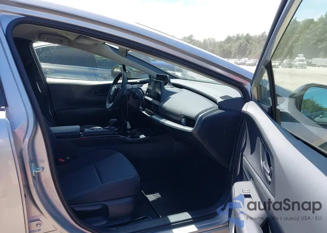 JTDADABU9S3029478: 42766701