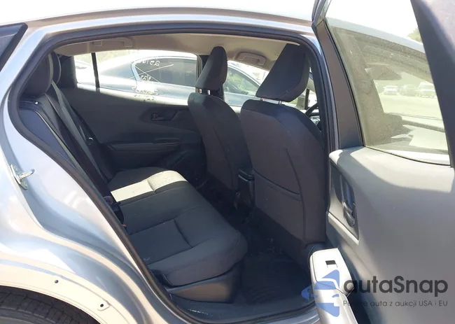 JTDADABU9S3029478: 42766701