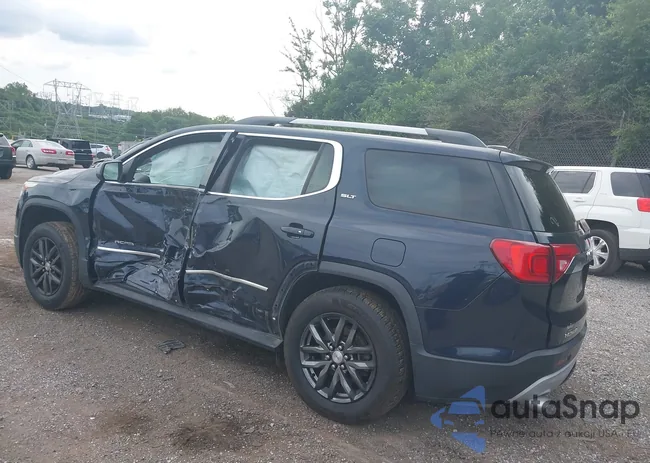 1GKKNULS8HZ162694: 42766702