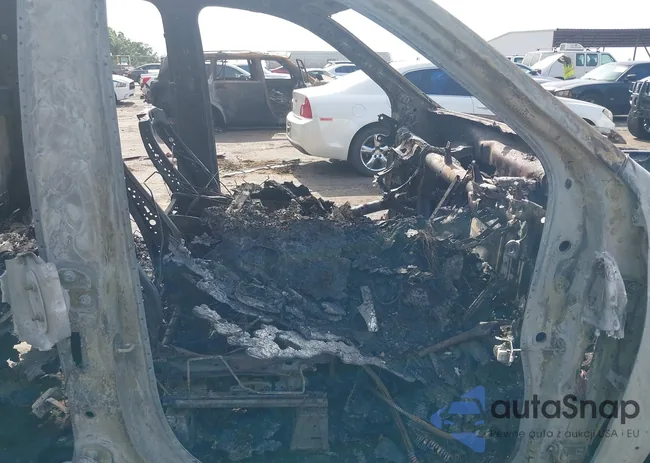 1GTR8BEK0NZ102679: 42766703