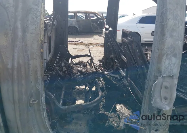 1GTR8BEK0NZ102679: 42766703