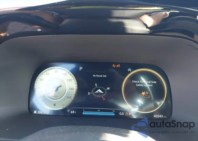 KM8R7DGE1RU681332: 42766704