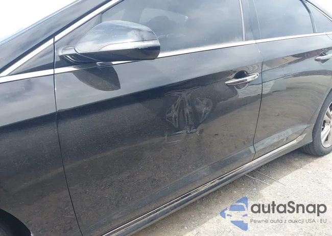 5NPE34AF0JH700645: 42766709