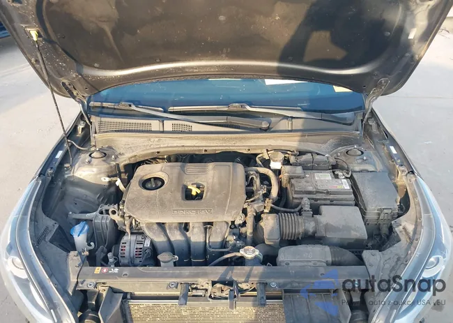 3KPF24AD5ME348791: 42766713