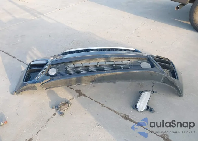 3KPF24AD5ME348791: 42766713