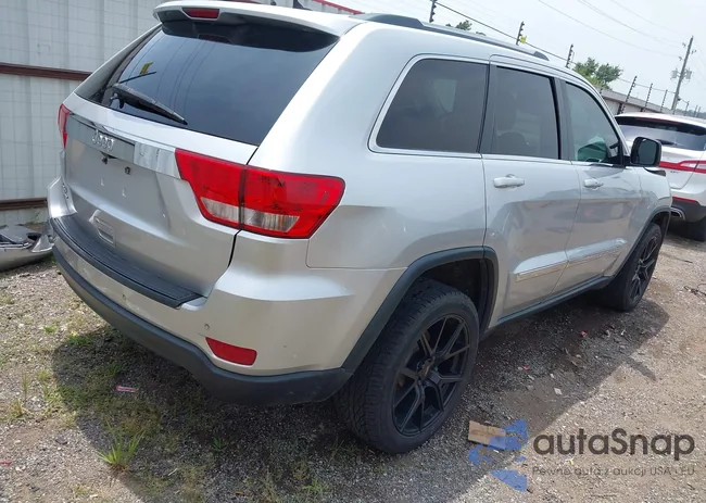 1C4RJFAG6DC655514: 42766714