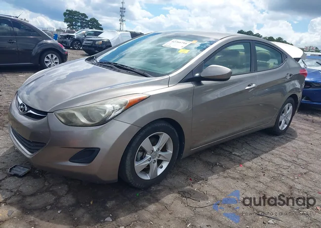 5NPDH4AE7DH261999: 42766716