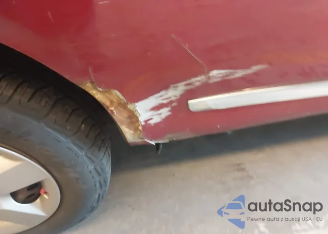 JN8AS5MV1EW202100: 42766719