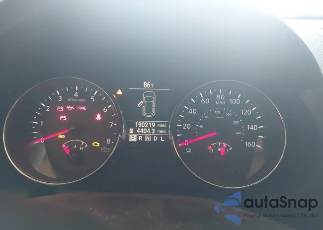 JN8AS5MV1EW202100: 42766719