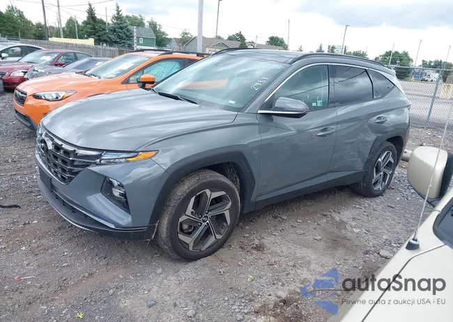 5NMJECDE5RH348774: 42766720