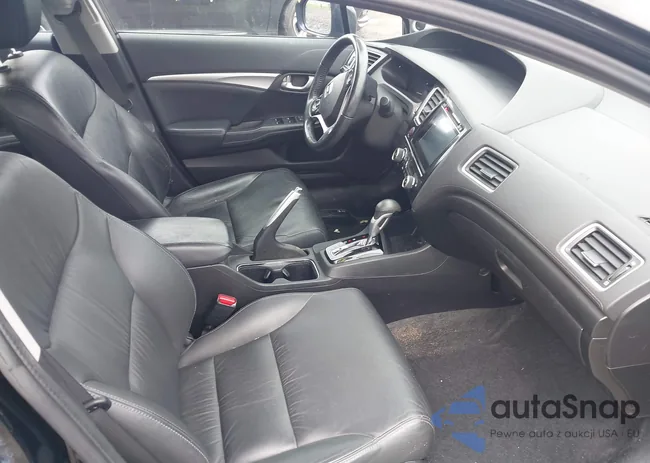 19XFB2F97EE223513: 42766731