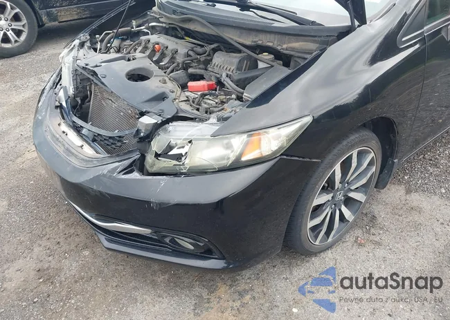 19XFB2F97EE223513: 42766731