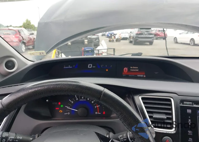 19XFB2F97EE223513: 42766731