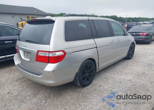 5FNRL38876B101136: 42766734