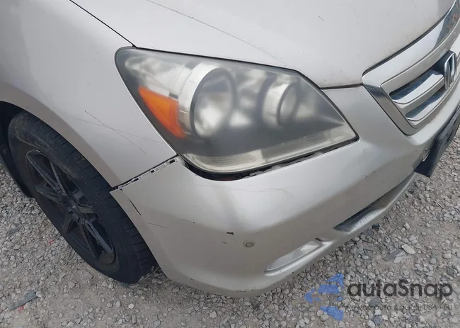 5FNRL38876B101136: 42766734