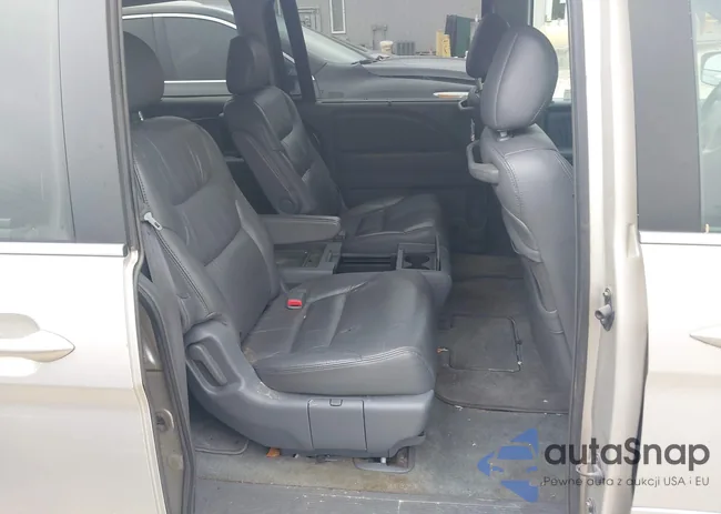 5FNRL38876B101136: 42766734