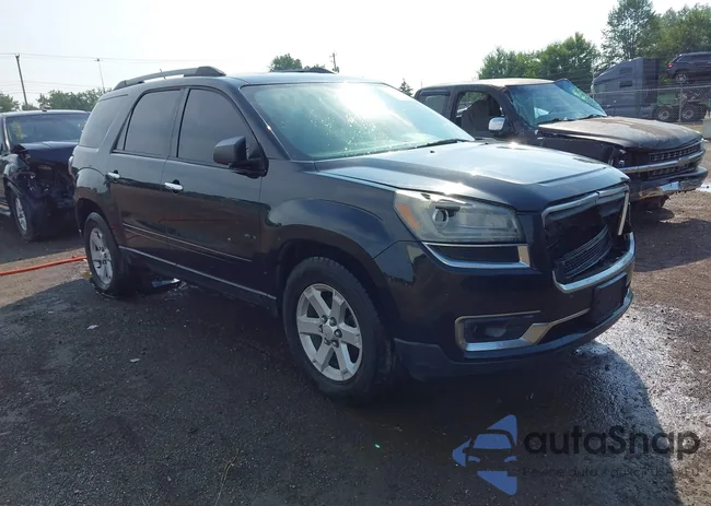 1GKKRNED6DJ255232: 42766737