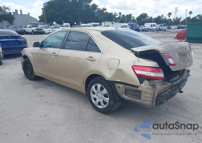 4T1BF3EKXBU166147: 42766738