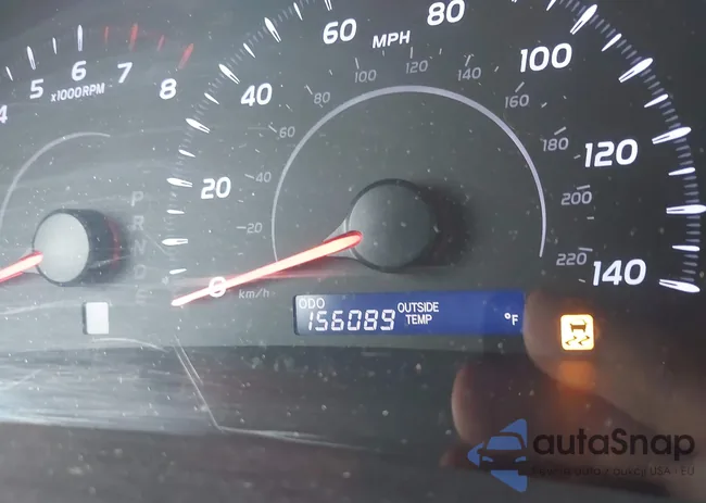 4T1BF3EKXBU166147: 42766738