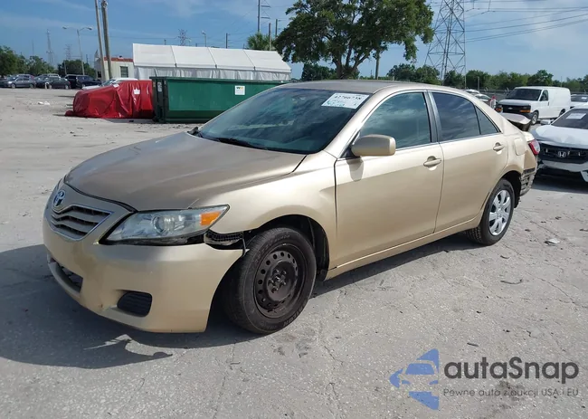 4T1BF3EKXBU166147: 42766738