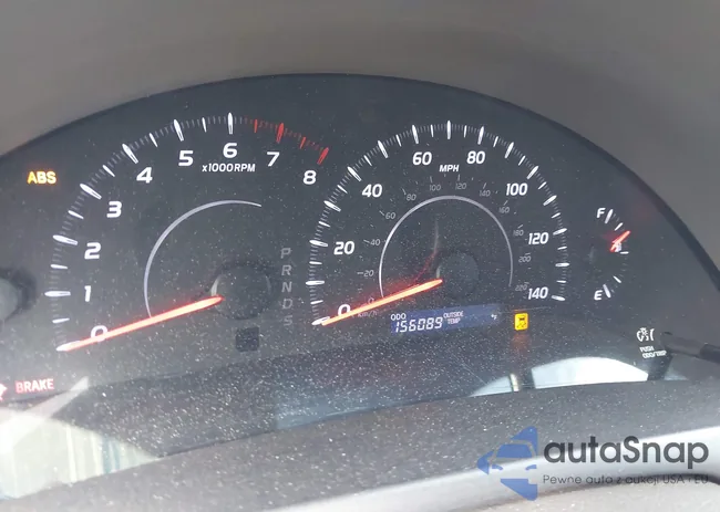 4T1BF3EKXBU166147: 42766738