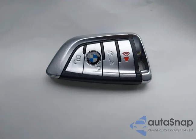 5YMJU0C01N9N02563: 42766743