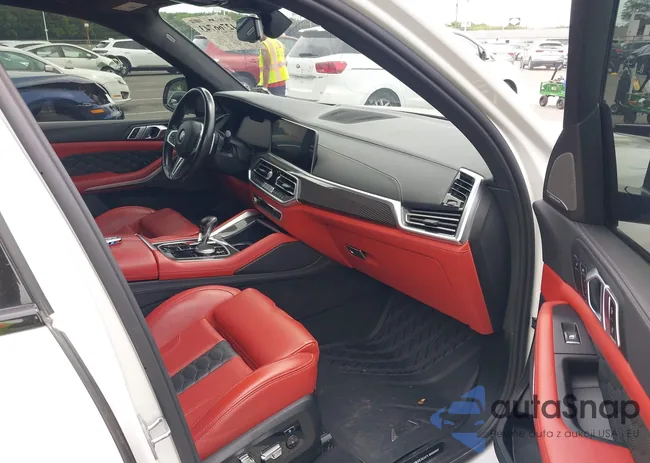 5YMJU0C01N9N02563: 42766743