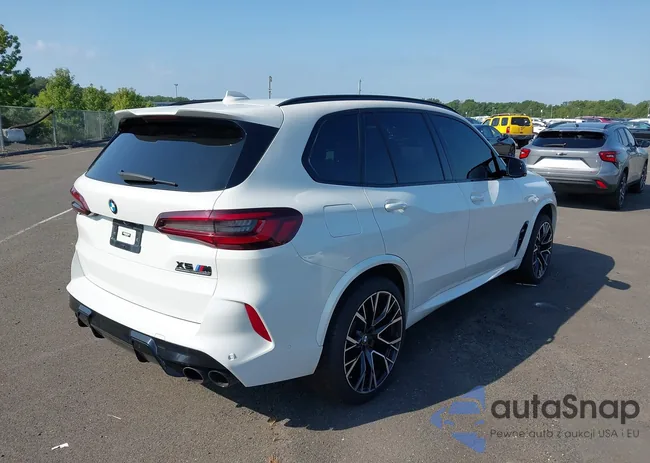 5YMJU0C01N9N02563: 42766743