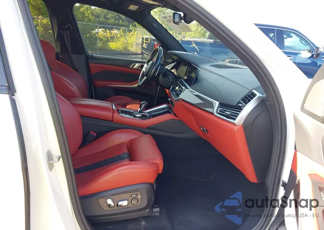 5YMJU0C01N9N02563: 42766743