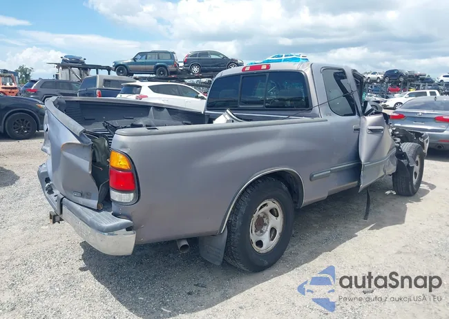 5TBRT34191S162686: 42766744