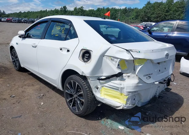 2T1BURHE1HC827167: 42766745