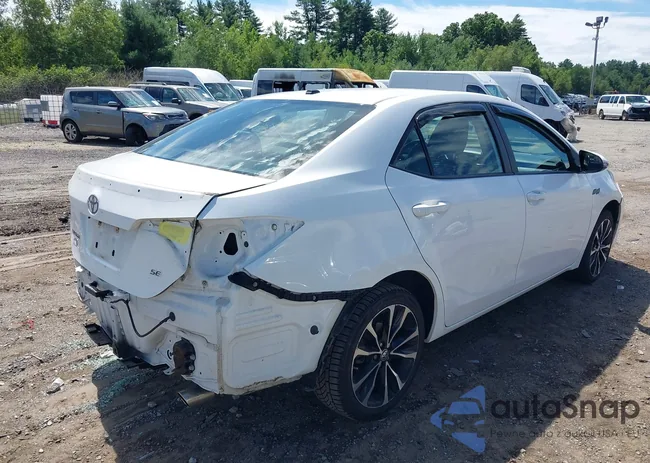 2T1BURHE1HC827167: 42766745