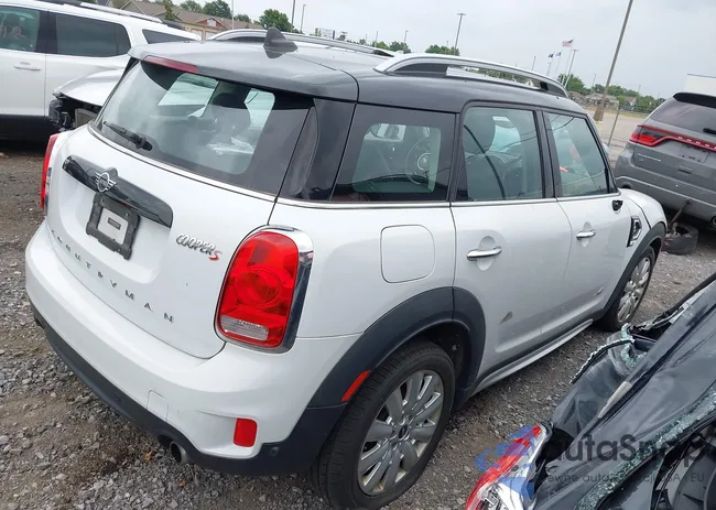 WMZYT5C59K3G91676: 42766750