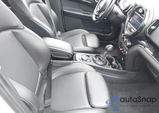 WMZYT5C59K3G91676: 42766750