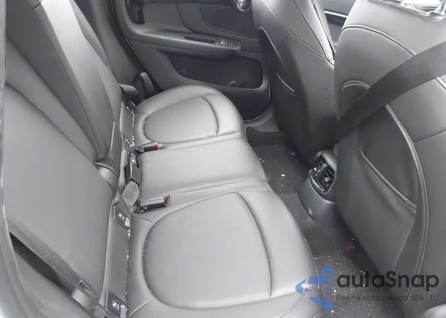 WMZYT5C59K3G91676: 42766750